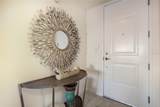 376 Aruba Circle - Photo 7