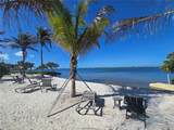 376 Aruba Circle - Photo 71
