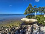 376 Aruba Circle - Photo 72