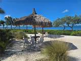 376 Aruba Circle - Photo 74
