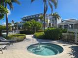 376 Aruba Circle - Photo 75