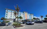 376 Aruba Circle - Photo 76