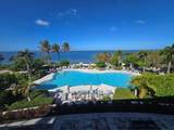 376 Aruba Circle - Photo 79