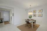 376 Aruba Circle - Photo 8