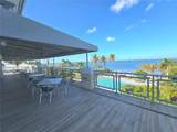 376 Aruba Circle - Photo 80