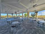 376 Aruba Circle - Photo 81