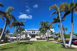 376 Aruba Circle - Photo 82