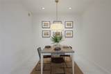 376 Aruba Circle - Photo 9
