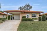 3215 Mercer Road - Photo 1