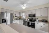 3215 Mercer Road - Photo 10
