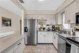 3215 Mercer Road - Photo 12