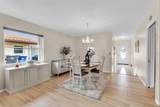 3215 Mercer Road - Photo 13
