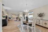 3215 Mercer Road - Photo 15