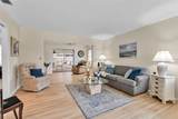 3215 Mercer Road - Photo 16