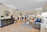 3215 Mercer Road - Photo 17