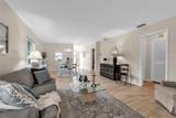 3215 Mercer Road - Photo 18