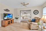 3215 Mercer Road - Photo 19