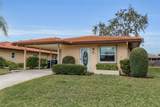 3215 Mercer Road - Photo 2