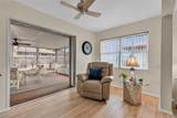 3215 Mercer Road - Photo 20