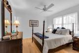 3215 Mercer Road - Photo 21