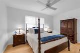 3215 Mercer Road - Photo 22