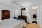 3215 Mercer Road - Photo 23