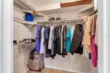 3215 Mercer Road - Photo 24