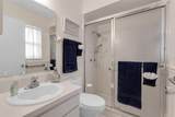 3215 Mercer Road - Photo 25