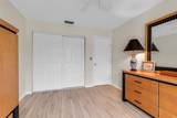3215 Mercer Road - Photo 26