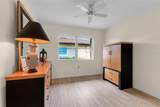 3215 Mercer Road - Photo 27