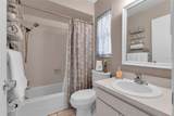 3215 Mercer Road - Photo 28