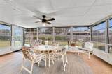 3215 Mercer Road - Photo 29