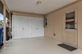 3215 Mercer Road - Photo 3