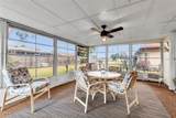 3215 Mercer Road - Photo 30