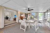 3215 Mercer Road - Photo 31