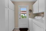 3215 Mercer Road - Photo 32
