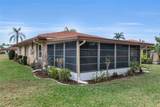 3215 Mercer Road - Photo 33