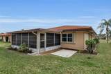 3215 Mercer Road - Photo 34