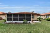 3215 Mercer Road - Photo 35