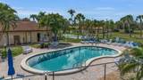 3215 Mercer Road - Photo 40