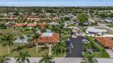 3215 Mercer Road - Photo 45