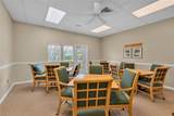 3215 Mercer Road - Photo 46