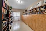 3215 Mercer Road - Photo 47