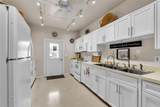 3215 Mercer Road - Photo 48
