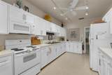 3215 Mercer Road - Photo 49