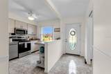3215 Mercer Road - Photo 5