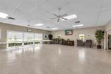 3215 Mercer Road - Photo 50