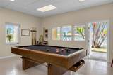 3215 Mercer Road - Photo 51