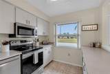 3215 Mercer Road - Photo 6