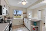 3215 Mercer Road - Photo 7